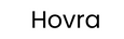 Hovra – Startsida